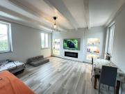 Villa in vendita a Gravellona Lomellina PV