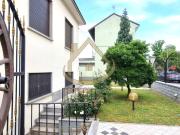 Villa in vendita a Gravellona Lomellina PV