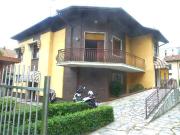 Villa in vendita a Gravellona Toce VB