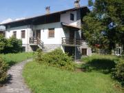 Villa in vendita a Gravellona Toce VB