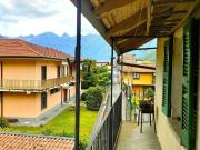 Villa in vendita a Gravellona Toce VB