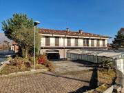 Villa in vendita a Gravellona Toce VB