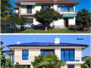 Villa in vendita a Gravellona Toce VB