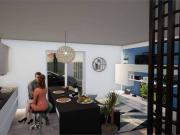 Villa in vendita a Gravellona Toce VB