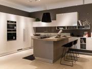 Villa in vendita a Gravellona Toce VB