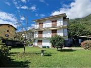 Villa in vendita a Gravellona Toce VB