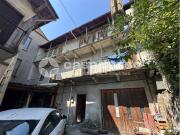 Villa in vendita a Gravellona Toce VB