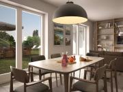 Villa in vendita a Gravellona Toce VB