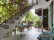 Villa in vendita a Gravere