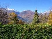 Villa in vendita a Gravere TO