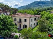 Villa in vendita a Greccio RI