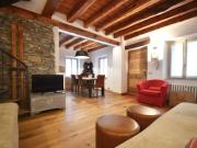Villa in vendita a Gressoney Saint Jean AO