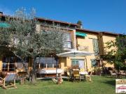 Villa in vendita a Greve in Chianti FI