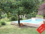 Rustico / Casale in vendita a Greve in Chianti FI