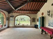 Villa in vendita a Greve in Chianti FI