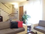 Villa in vendita a Greve in Chianti FI