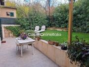 Villa in vendita a Greve in Chianti FI