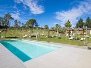 Villa in vendita a Greve in Chianti FI