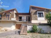 Villa in vendita a Greve in Chianti FI