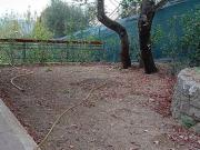 Villa in vendita a Greve in Chianti FI