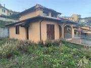 Villa in vendita a Greve in Chianti FI