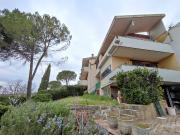 Villa in vendita a Greve in Chianti FI