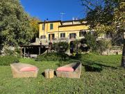 Villa in vendita a Greve in Chianti, San Polo in Chianti