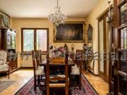 Villa in vendita a Grezzana