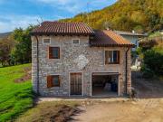 Villa in vendita a Grezzana VR