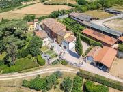 Villa in vendita a Grezzana VR