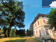Villa in vendita a Grignasco NO