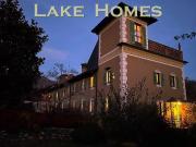 Villa in vendita a Grignasco NO