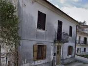 Villa in vendita a Grimaldi CS