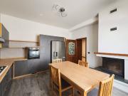 Villa in vendita a Grisignano di Zocco VI Villa in vendita a Grisignano di Zocco VI