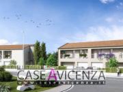 Villa in vendita a Grisignano di Zocco VI