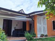 Villa in vendita a Grisignano di Zocco VI