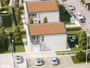 Villa in vendita a Grisignano di Zocco VI