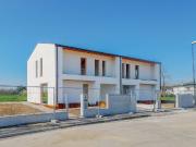 Villa in vendita a Grisignano di Zocco VI