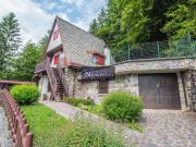Villa in vendita a Gromo BG