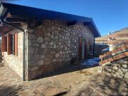 Villa in vendita a Grone BG