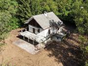 Villa in vendita a Grone BG