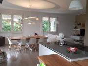 Villa in vendita a Gropello Cairoli PV