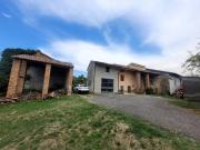 Villa in vendita a Gropparello PC