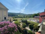 Villa in vendita a Gropparello PC