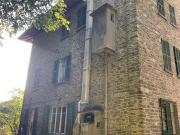 Villa in vendita a Groscavallo