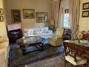 Villa in vendita a Grosseto
