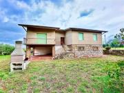Villa in vendita a Grosseto
