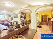 Villa in vendita a Grosseto