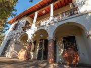 Villa in vendita a Grosseto