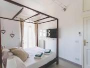 Villa in vendita a Grosseto